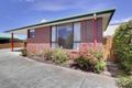 Property photo of 2/73 Giblin Street Lenah Valley TAS 7008