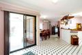 Property photo of 44 Filipi Drive St Albans Park VIC 3219