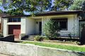 Property photo of 36 Cromwell Street Croydon Park NSW 2133