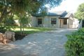 Property photo of 12 Thirkell Avenue Beaumont SA 5066