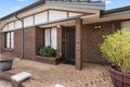 Property photo of 7 Stuart Place Rockingham WA 6168