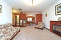 Property photo of 3 Mawson Crescent Lockleys SA 5032