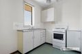 Property photo of 25 Ribbon Gum Place Windradyne NSW 2795