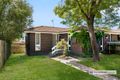 Property photo of 25 Ribbon Gum Place Windradyne NSW 2795
