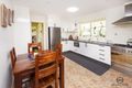 Property photo of 59 Bower Crescent Toormina NSW 2452