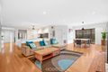 Property photo of 202 Heyers Road Grovedale VIC 3216