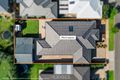 Property photo of 202 Heyers Road Grovedale VIC 3216