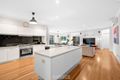 Property photo of 202 Heyers Road Grovedale VIC 3216