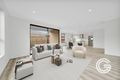 Property photo of 17 Boyce Circuit Clyde North VIC 3978