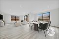 Property photo of 17 Boyce Circuit Clyde North VIC 3978