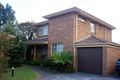 Property photo of 10/68-74 Farm Road Cheltenham VIC 3192