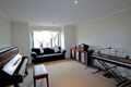 Property photo of 16 Ologhlen Drive Wyndham Vale VIC 3024