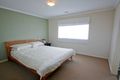 Property photo of 16 Ologhlen Drive Wyndham Vale VIC 3024