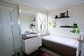 Property photo of 16 Ologhlen Drive Wyndham Vale VIC 3024