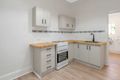 Property photo of 64 Corryton Street Adelaide SA 5000