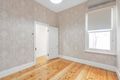 Property photo of 64 Corryton Street Adelaide SA 5000