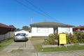 Property photo of 331 Polding Street Fairfield West NSW 2165