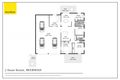 Property photo of 7 Swan Street Beerwah QLD 4519