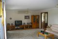 Property photo of 8 Elbe Place Kearns NSW 2558