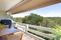 Property photo of 20/27 Boyle Street Balgowlah NSW 2093