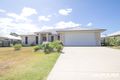 Property photo of 6 Gosden Drive Dalby QLD 4405