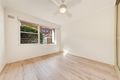 Property photo of 10/480 Military Road Mosman NSW 2088