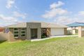 Property photo of 4 Fairview Place Cessnock NSW 2325