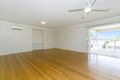 Property photo of 4 Fairview Place Cessnock NSW 2325