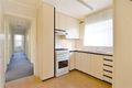 Property photo of 1/2 Martin Street Seaford VIC 3198