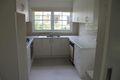 Property photo of 18 Merrion Place Kew VIC 3101