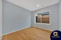 Property photo of 4 Dhalla Street Thornhill Park VIC 3335