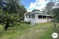 Property photo of 120 Edmond Street Marburg QLD 4346