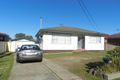 Property photo of 331 Polding Street Fairfield West NSW 2165