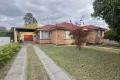 Property photo of 494 Hague Street Lavington NSW 2641