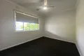 Property photo of 494 Hague Street Lavington NSW 2641