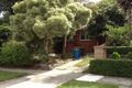 Property photo of 25 Ruby Street Balwyn VIC 3103