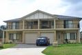 Property photo of 24 Nobbs Road Yagoona NSW 2199