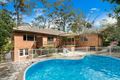 Property photo of 9 Ellsmore Avenue Killara NSW 2071