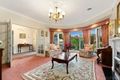 Property photo of 11 Allens Road Heathmont VIC 3135