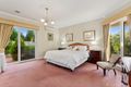 Property photo of 11 Allens Road Heathmont VIC 3135