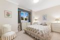 Property photo of 11 Allens Road Heathmont VIC 3135