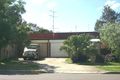 Property photo of 1/82 Dawn Parade Miami QLD 4220