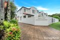 Property photo of 4/1 Urara Street Yamba NSW 2464