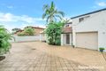 Property photo of 4/1 Urara Street Yamba NSW 2464