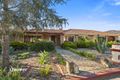 Property photo of 12 Emerald Drive Ingle Farm SA 5098