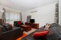 Property photo of 8 Cremin Close Mill Park VIC 3082