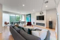 Property photo of 22 Seymour Avenue Carnegie VIC 3163
