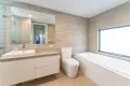 Property photo of 22 Seymour Avenue Carnegie VIC 3163