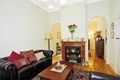 Property photo of 56 Brinsley Road Camberwell VIC 3124