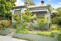 Property photo of 56 Brinsley Road Camberwell VIC 3124